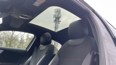 Mercedes-Benz A-Class A250e AMG Line Premium Plus 4dr Auto Saloon